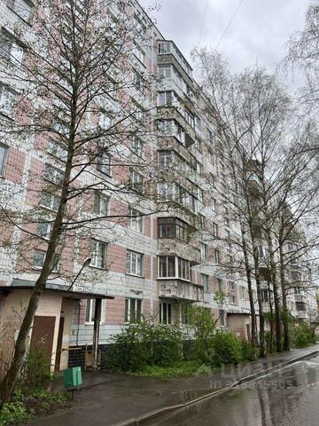 ул Чайковского 66к/2 фото