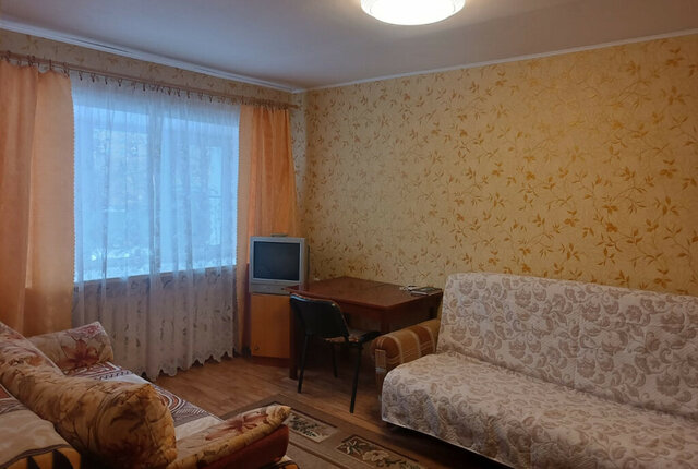 квартира ул Ленина 179а фото