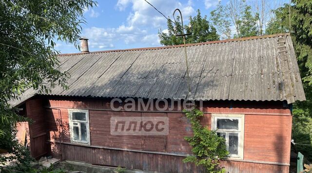 р-н Промышленный ул Загорная 29а фото