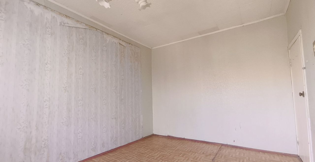 квартира г Астрахань р-н Ленинский ул Бабаевского 31к/3 фото 1