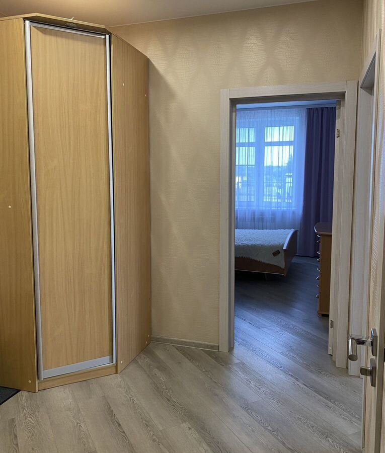 квартира г Коломна ул Ленина 104 фото 11