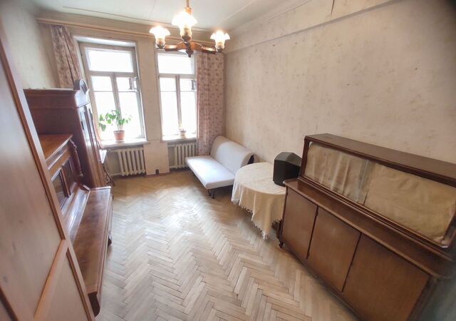 метро Сокол дом 8к/1 фото