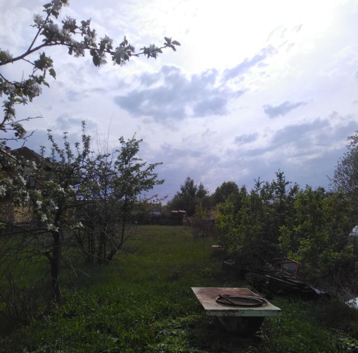 дом р-н Ряжский г Ряжск ул Лапутина 53 фото 6