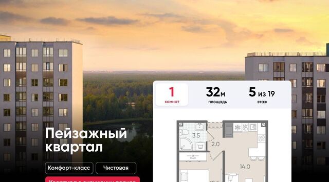 метро Академическая ул Пейзажная 23 фото