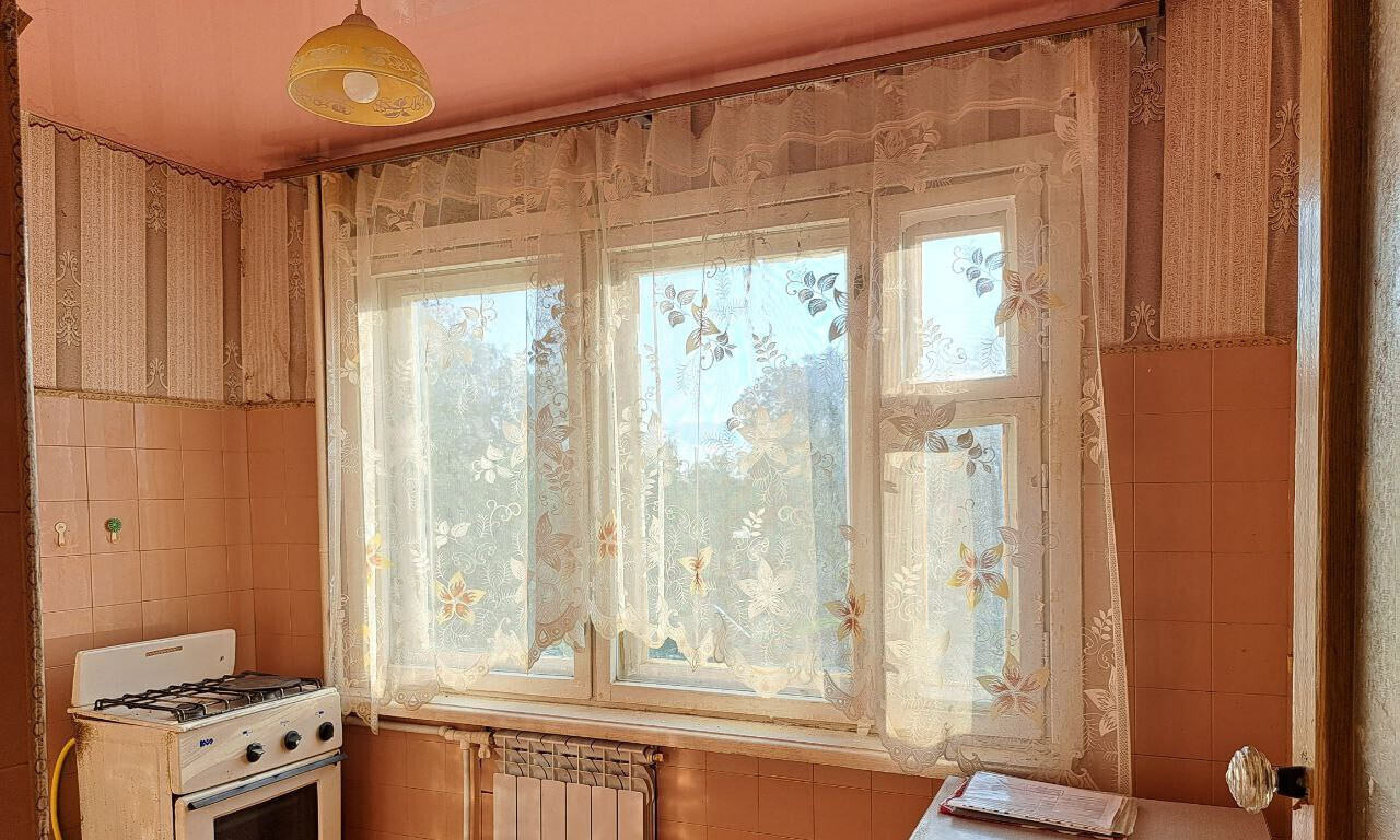 квартира г Пенза Северная поляна ул Аустрина 148 фото 3