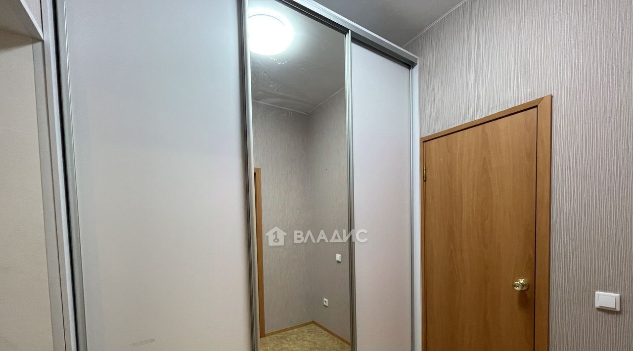 свободного назначения г Уфа р-н Кировский ул Геологов 53 фото 3