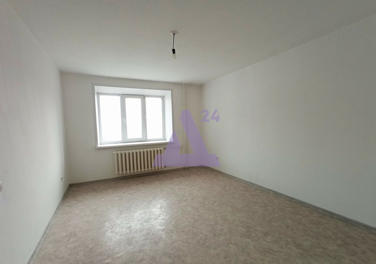 квартира г Новоалтайск ул Анатолия 100 фото 7