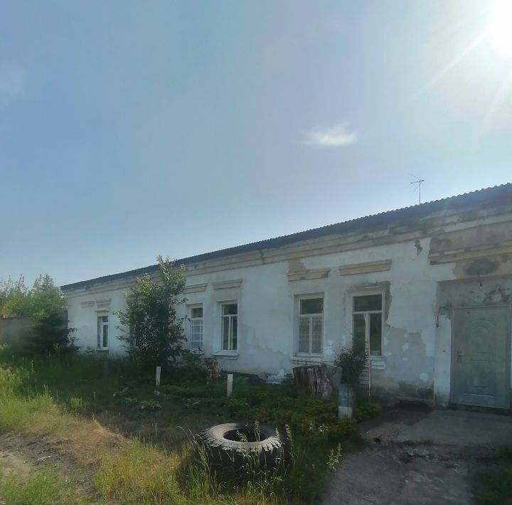 гараж г Ангарск тер Первый промышленный массив массив, автодорога № 14 фото 14