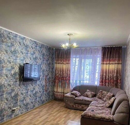метро Площадь Гарина-Михайловского ул Челюскинцев 8 фото