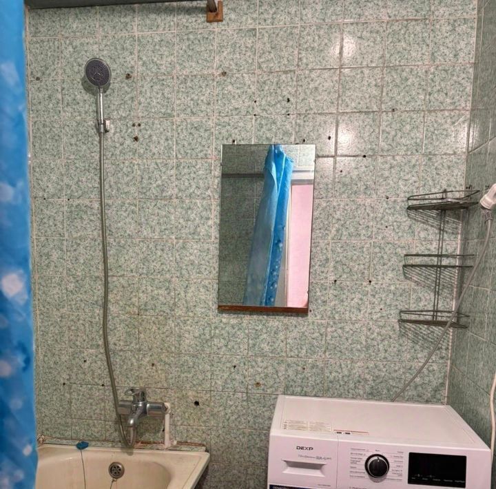 квартира г Псков ул Труда 73 фото 5