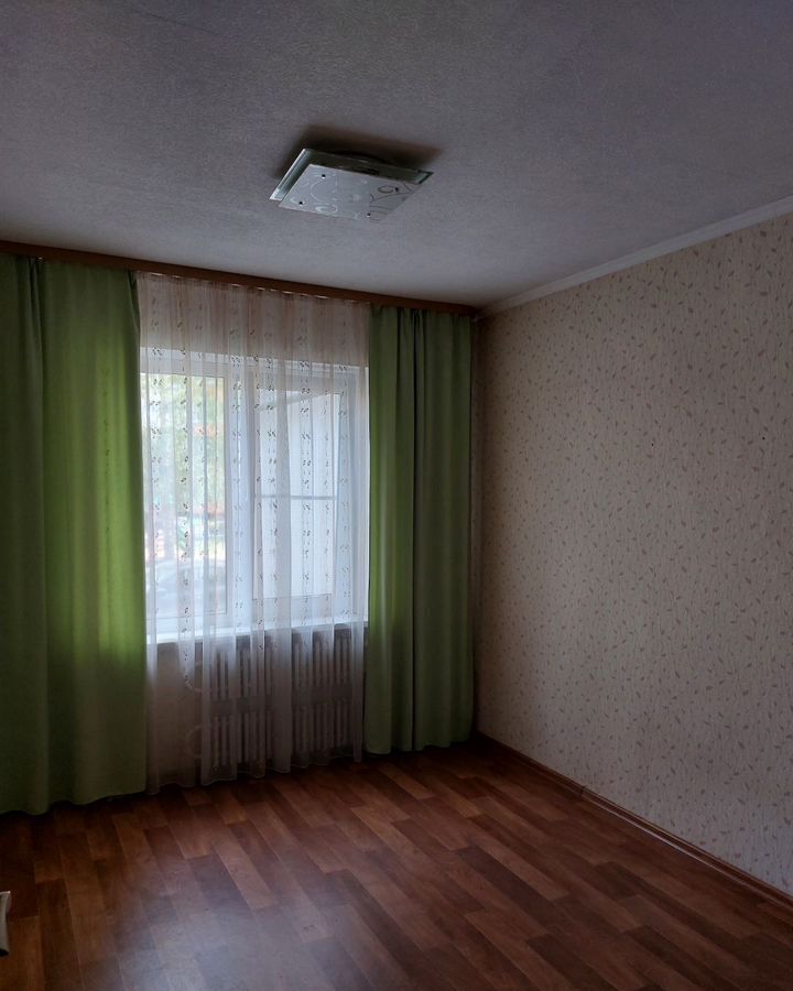 квартира г Великий Новгород Западный ул Коровникова 3к/1 фото 14