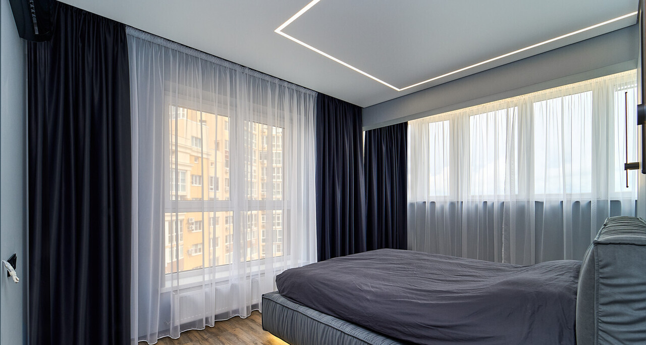 квартира г Краснодар ул Кожевенная 22 фото 10