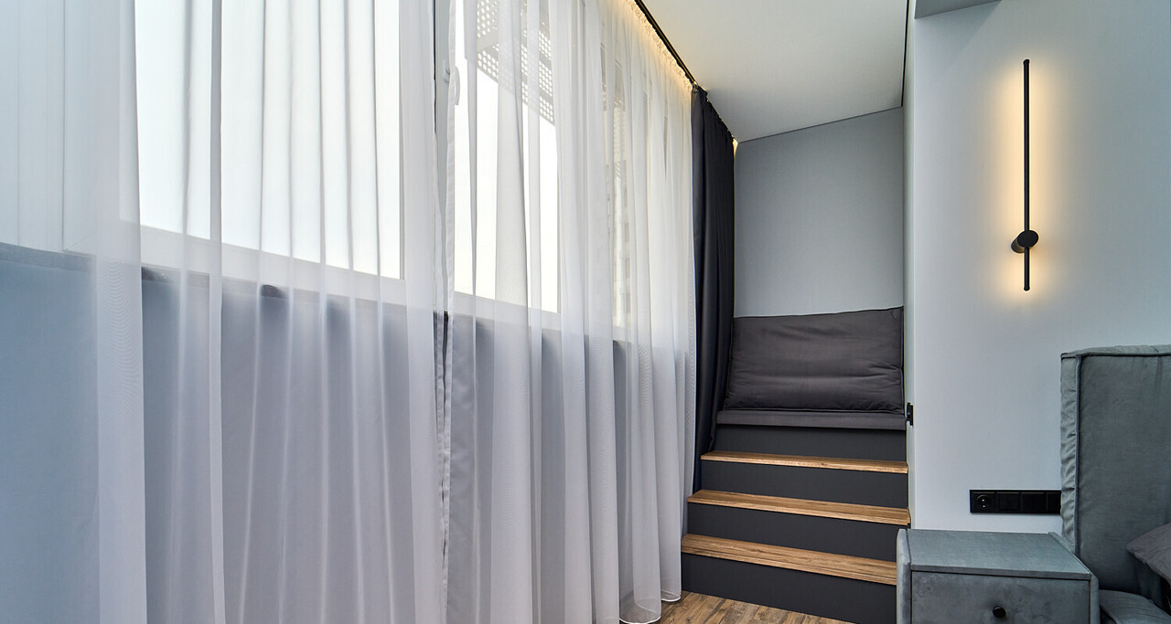 квартира г Краснодар ул Кожевенная 22 фото 17