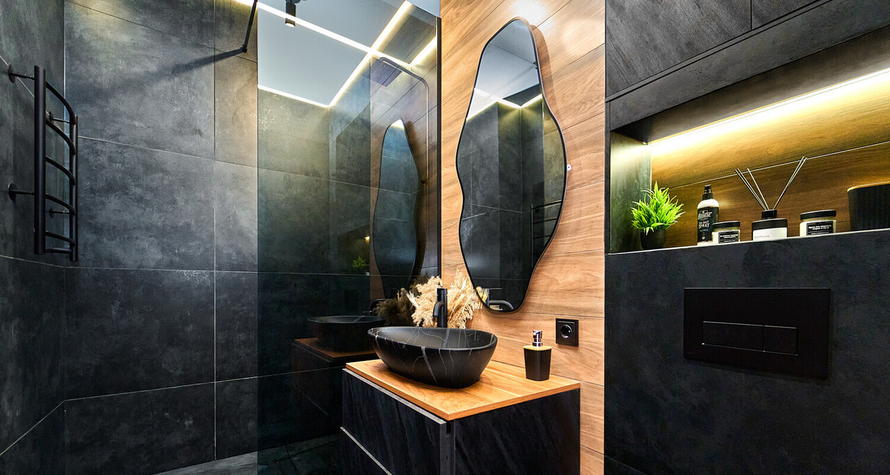 квартира г Краснодар ул Кожевенная 22 фото 18