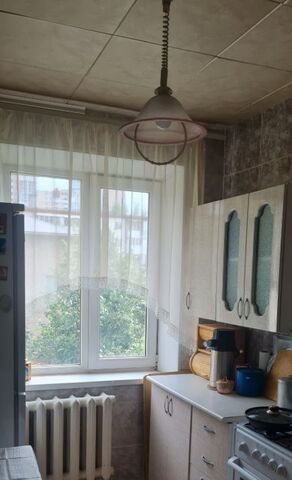 р-н Кировский дом 112/2 фото