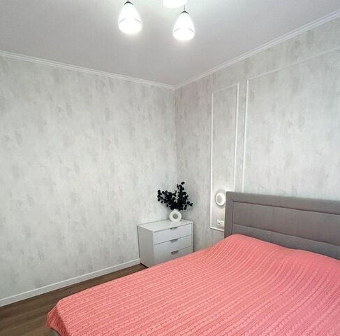 р-н Советский ул Заводская 15/3 фото