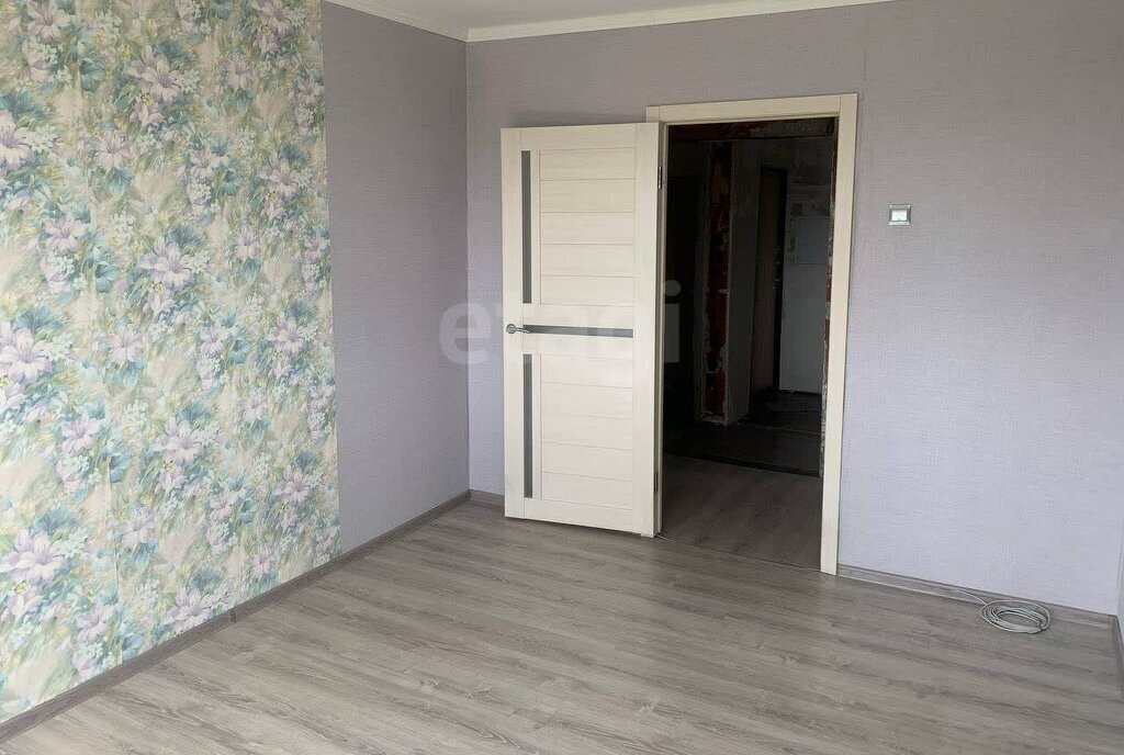 квартира г Омск ул Ватутина 11а фото 1