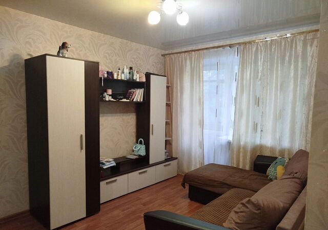 ул Чапаева 12 фото