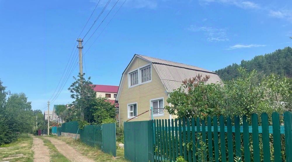 дом г Иркутск р-н Правобережный пл Графа Сперанского фото 3