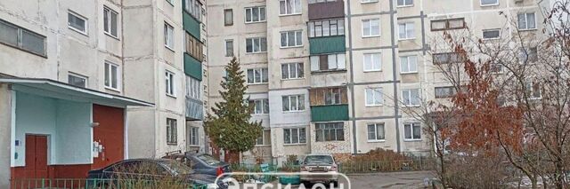 ул Серегина 26а фото