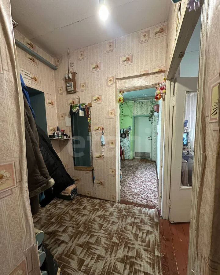 дом г Казань р-н Приволжский ул 12-я Новосельская Республика Татарстан Татарстан фото 7