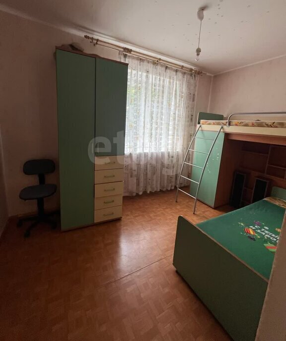 квартира г Старый Оскол Дубрава квартал 3, 4 фото 27