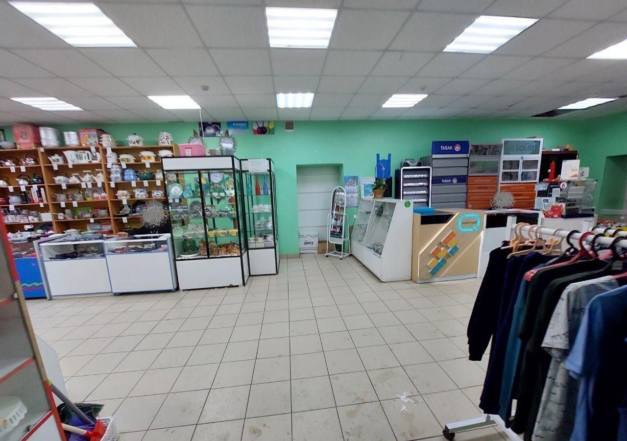 свободного назначения р-н Агрызский г Агрыз Республика Татарстан Татарстан, муниципальное образование Агрыз, пер. Максима Горького, 1 фото 4