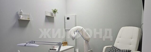 Речной вокзал ул Заречная 21 микрорайон «Весенний» фото