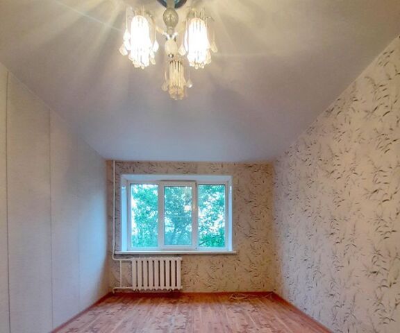 дом 62 фото