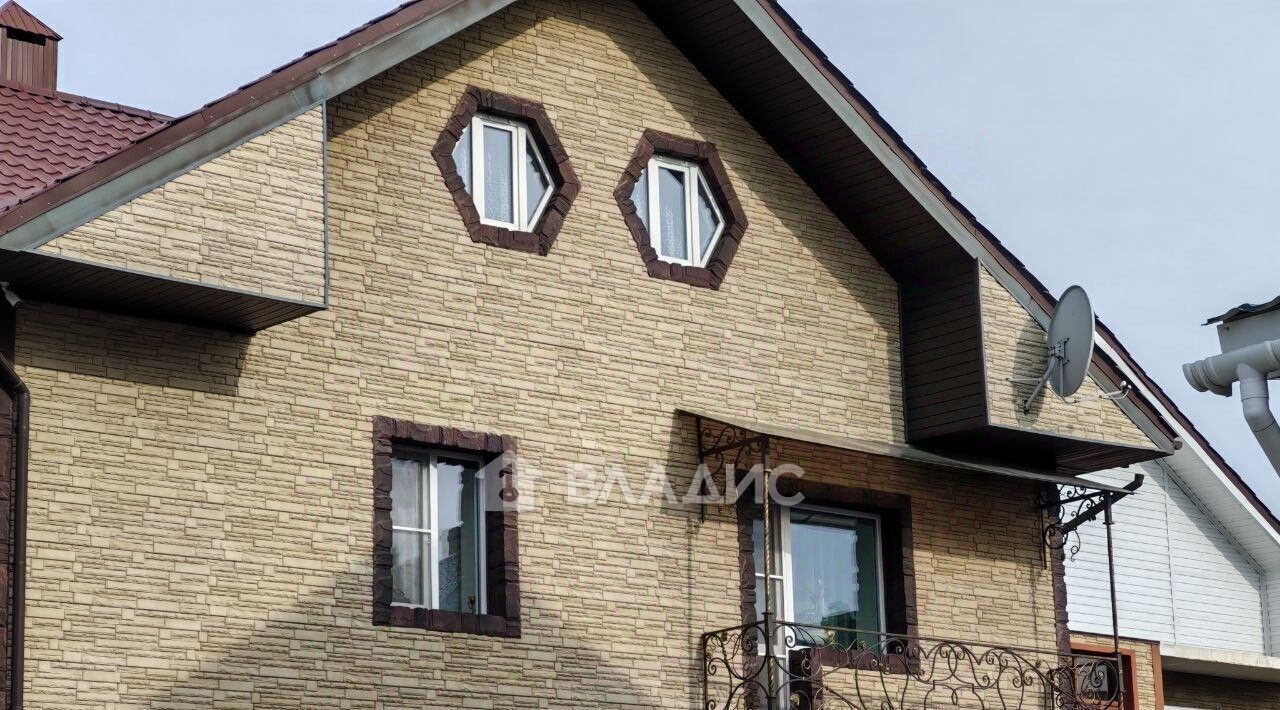 дом г Улан-Удэ п Кумыска р-н Железнодорожный ул Алтан Газар 1 фото 7