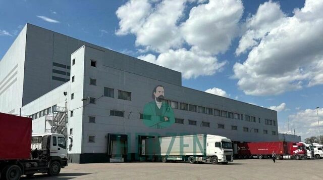 с Акулово ул Новая 137 Рассказовка фото