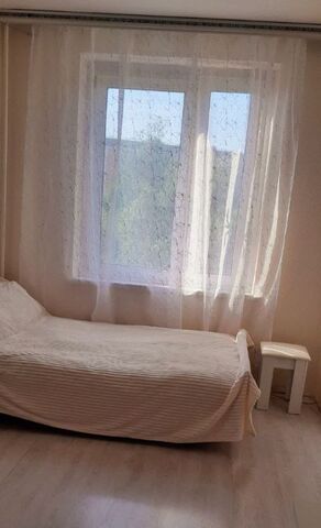 Вешняки ул Красный Казанец 3к/3 фото