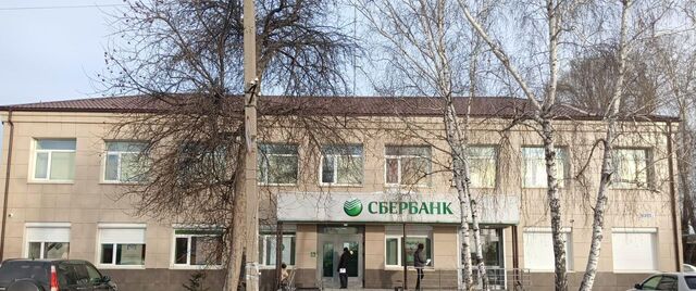 свободного назначения дом 4б фото