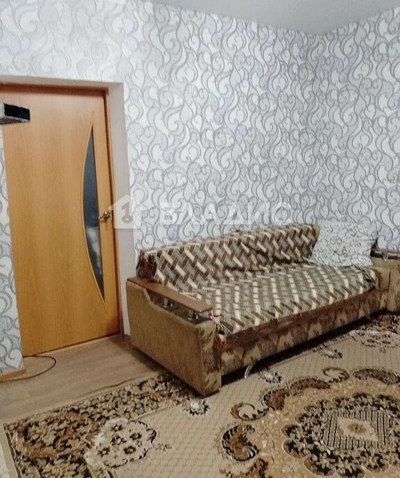 дом р-н Ейский г Ейск ул К.Либкнехта фото 2