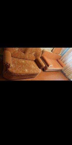 квартира г Магадан ул Шандора Шимича 7к/3 фото