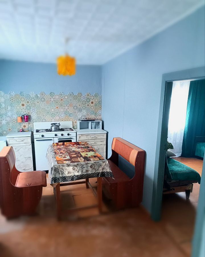 дом г Яровое ул Верещагина 78 фото 4