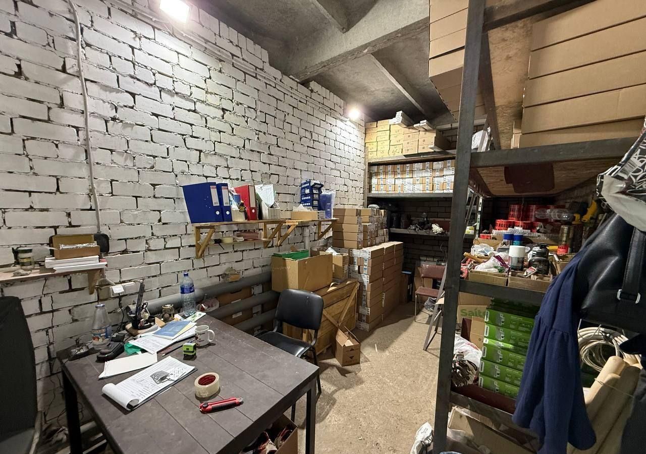 свободного назначения г Набережные Челны р-н Комсомольский пр-кт Набережночелнинский 37 Республика Татарстан Татарстан фото 10