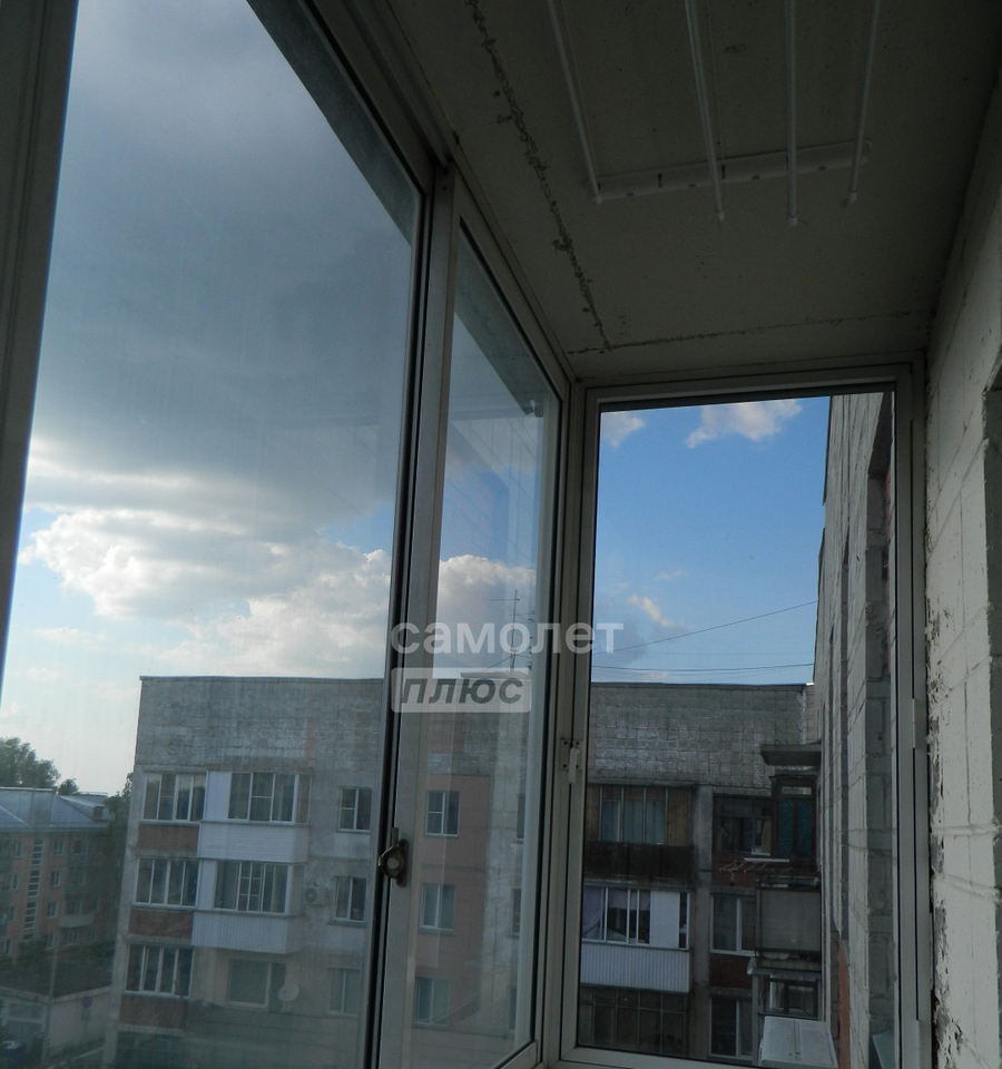 квартира г Новосибирск ул Кубовая 103/1 Экорайон Стрижи м-н фото 23