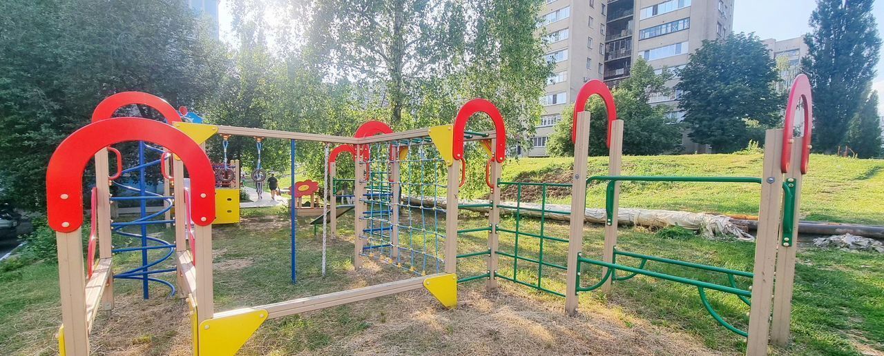 квартира г Белгород Западный пр-кт Ватутина 16 фото 22