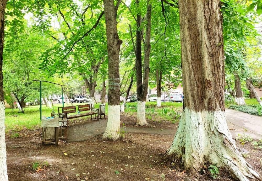 квартира г Пятигорск пр-кт Калинина 2к/2 фото 19