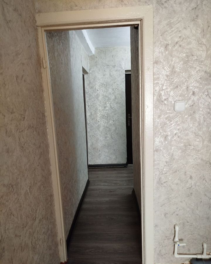 квартира г Дербент ул М.Далгата 1а фото 2