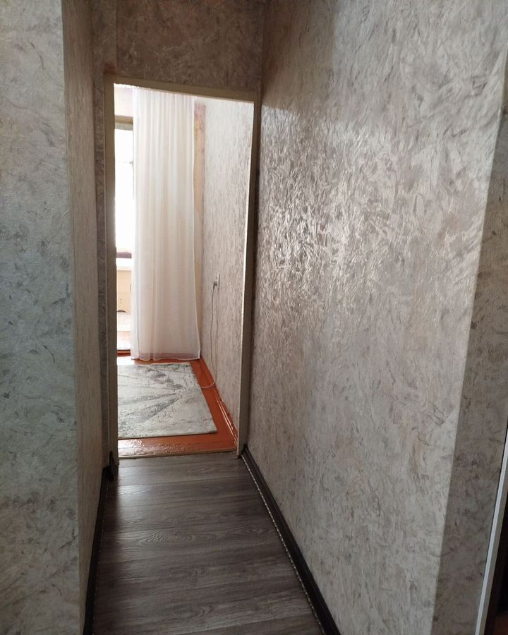квартира г Дербент ул М.Далгата 1а фото 3