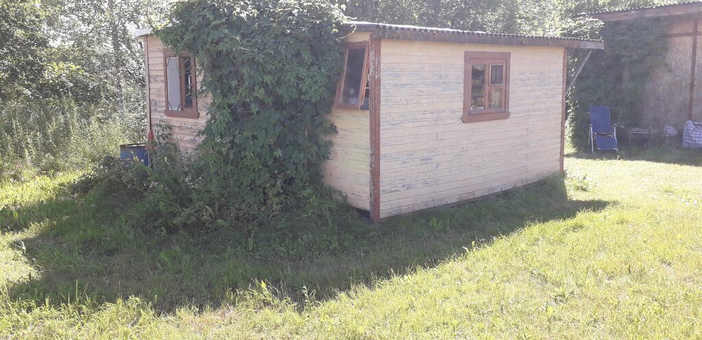 земля г Псков пл Ленина фото 4