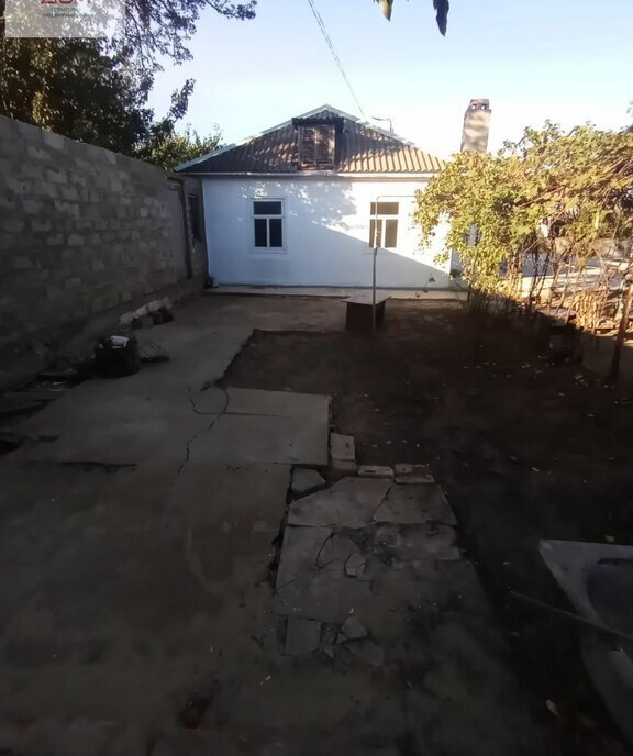дом г Элиста ул Изотова фото 2