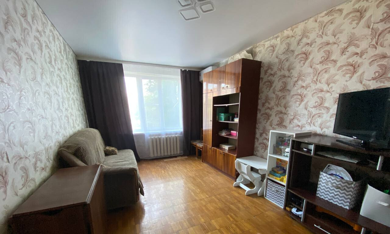 квартира г Таганрог ул Дачная 113 фото 8