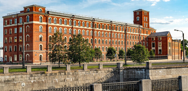 метро Обводный Канал 1 наб Обводного канала 60 фото