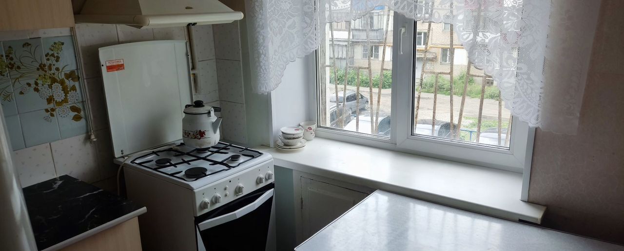 квартира г Челябинск р-н Калининский ул Каслинская 21 фото 1