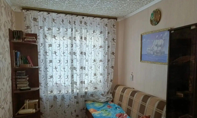 г Данков ул Грибоедова 9/1 фото