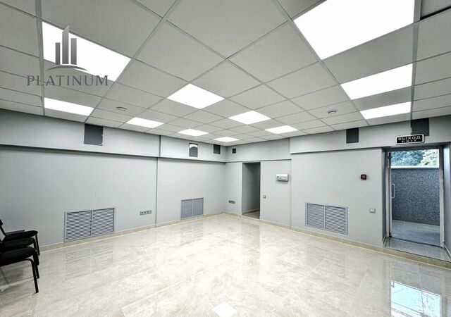 свободного назначения р-н Канавинский б-р Мещерский 3к/3 фото