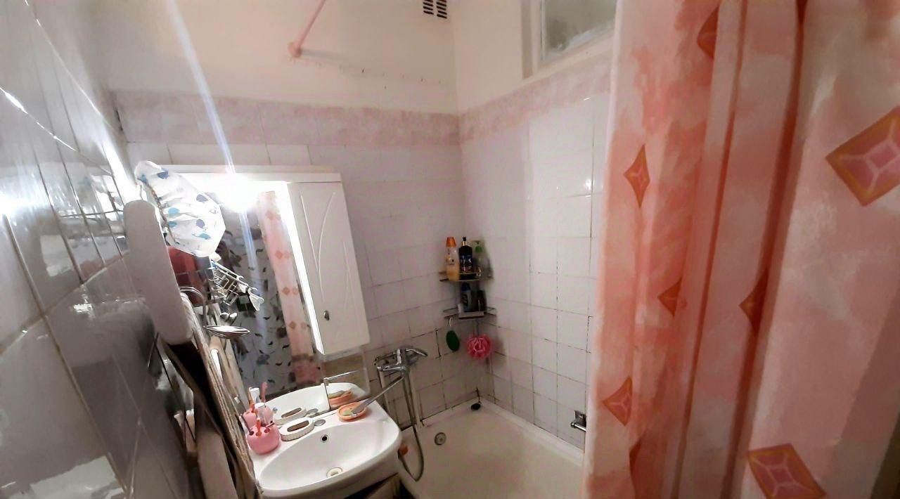 комната г Наро-Фоминск ул Калинина 14 фото 8